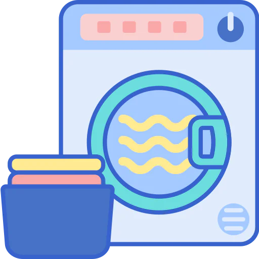 Clothes icon