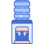 Cooler ícono 64x64