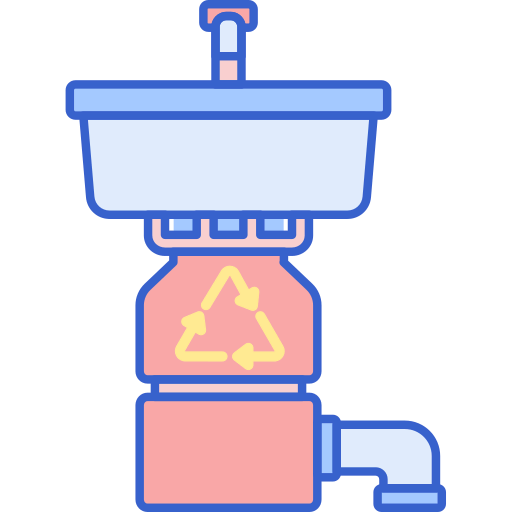 Crusher icon