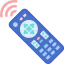 Control Ikona 64x64