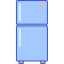 Cold Ikona 64x64