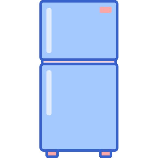Cold icon