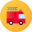 Fire truck 상 64x64