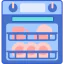 Appliances Ikona 64x64