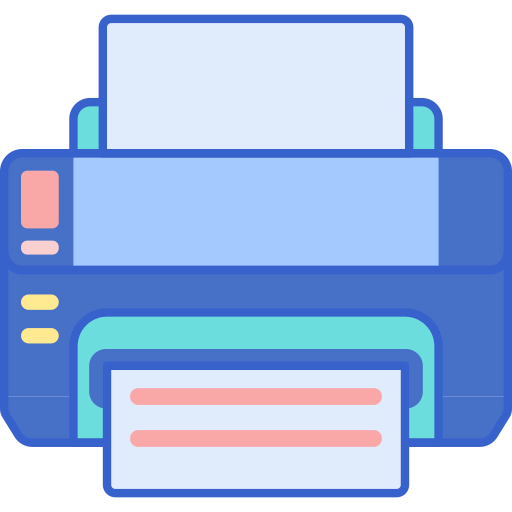 Ink icon