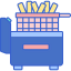 Cooking Ikona 64x64