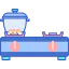 Cooking icon 64x64