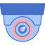 Cctv icon 64x64