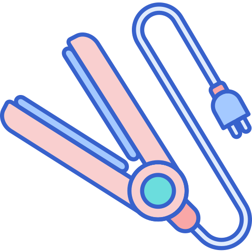 Electronics icon