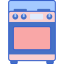 Appliance icon 64x64