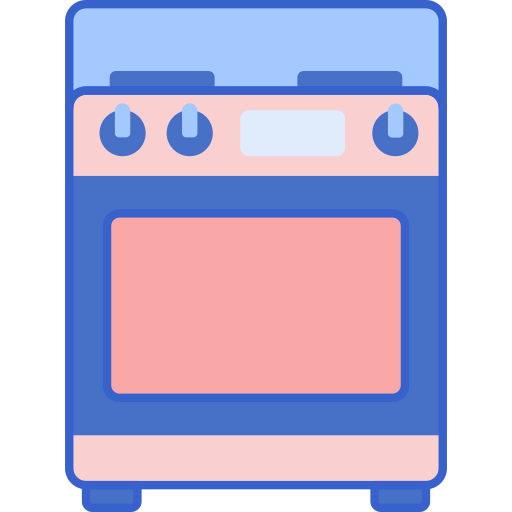 Appliance icon