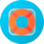 Life saver 상 64x64