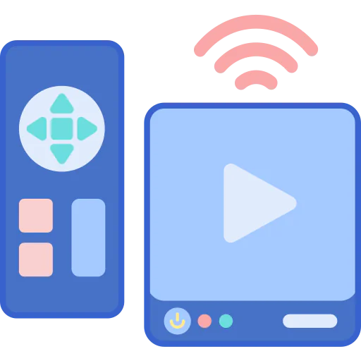Device icon