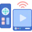 Device ícone 64x64