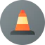 Cone icon 64x64