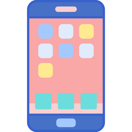 Communication icon