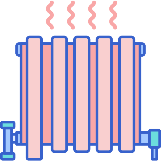Electric icon