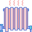 Electric Ikona 64x64