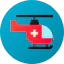 Helicopter icon 64x64