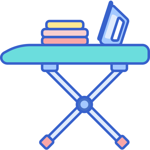 Clothes icon