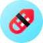 Rescue buoy Ikona 64x64