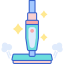 Clean Ikona 64x64