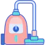 Cleaning Ikona 64x64