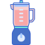 Blender Symbol 64x64
