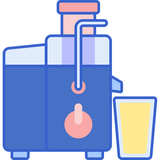 Device icon