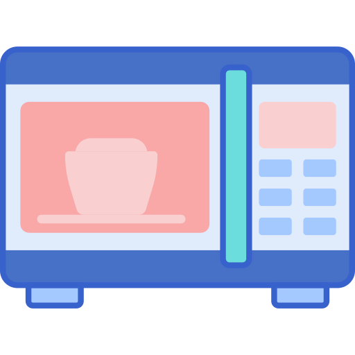 Cooking icon