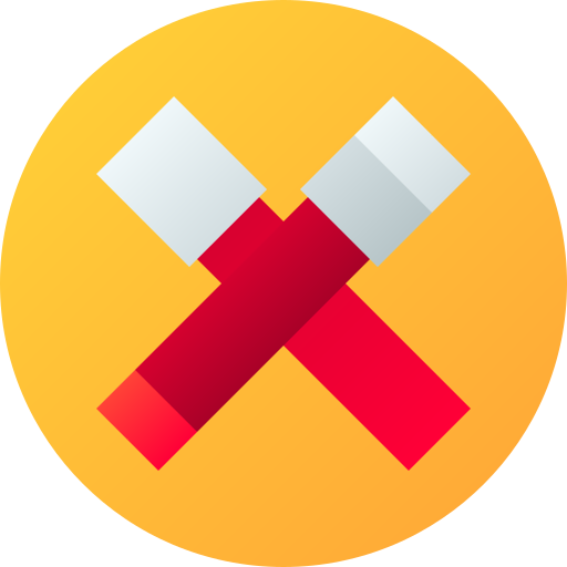 Flare icon