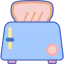 Bakery 图标 64x64