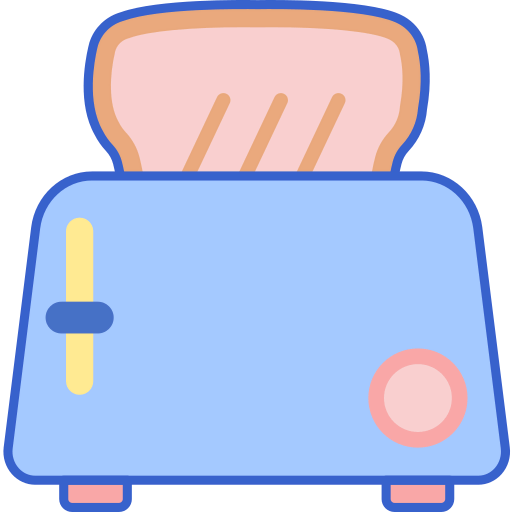 Bakery icon