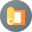 Bandage icon 64x64