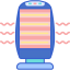Device ícone 64x64