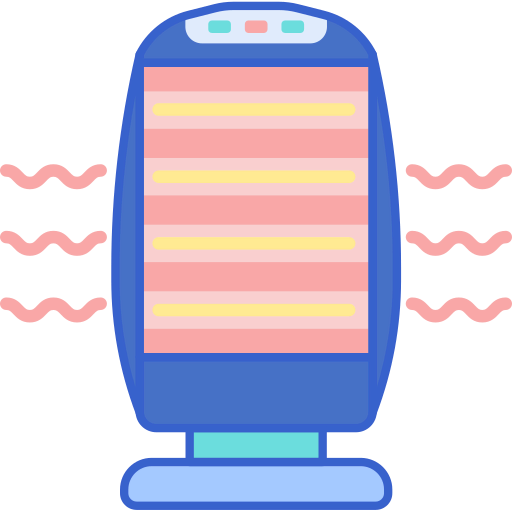 Device icon
