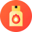 Gel icon 64x64