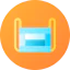 Mask icon 64x64