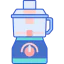 Cooking Ikona 64x64