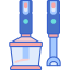 Blender Symbol 64x64
