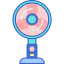 Air Ikona 64x64