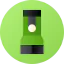 Flashlight icon 64x64