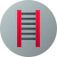 Ladder Symbol 64x64