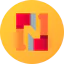 Axes icon 64x64