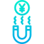 Привлечение иконка 64x64