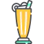 Milkshake icône 64x64