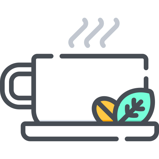 Mint icon