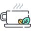 Mint icon 64x64