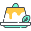 Lava cake アイコン 64x64