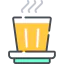 Expresso Symbol 64x64